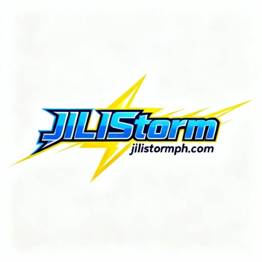 JILIStorm