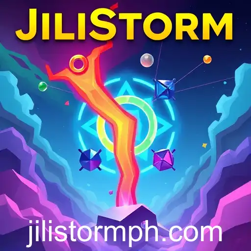 JILIStorm