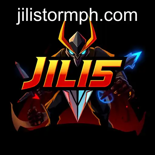 The Rise of JILIStorm: A New Era in Gaming